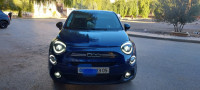 voitures-fiat-500x-2023-club-batna-algerie