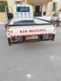 شاحنة-kia-250-2019-برج-بوعريريج-الجزائر