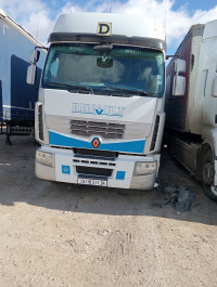 camion-renult-lender-440-2011-bordj-bou-arreridj-algerie