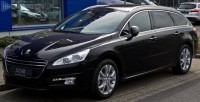 نقل-و-سائقون-chauffeur-a-votre-service-2424-h-وهران-الجزائر