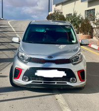 voitures-kia-picanto-2018-gt-line-chelghoum-laid-mila-algerie