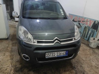 voitures-citroen-berlingo-2016-restylee-chelghoum-laid-mila-algerie