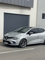 voitures-renault-clio-4-2019-gt-line-chelghoum-laid-mila-algerie