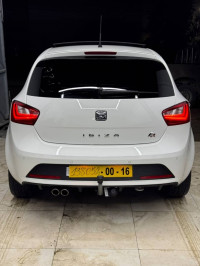 voitures-seat-ibiza-2014-fr-chelghoum-laid-mila-algerie