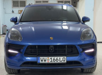 voitures-porsche-macan-2019-setif-algerie