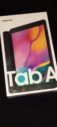 Samsung Galaxy TAB-A