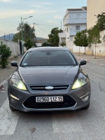 voitures-ford-mondeo-2012-titanium-tizi-ouzou-algerie