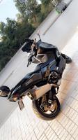 motos-scooters-tmax-dx-garte-gris-safi-2017-setif-algerie