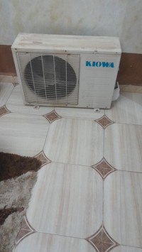 مكيفات-الهواء-climatiseur-kiwa-12000-وادي-ارهيو-غليزان-الجزائر