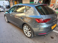 voitures-seat-leon-2018-bir-el-djir-oran-algerie