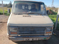 fourgon-peugeot-j5-1988-blida-algerie