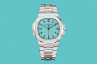 copie-pour-hommes-montre-patek-philippe-nautilus-edition-limitee-tiffany-co-dely-brahim-alger-algerie