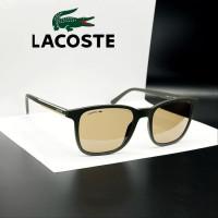 lunettes-de-soleil-hommes-lunette-lacoste-dely-brahim-alger-algerie