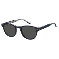 LUNETTES DE SOLEIL  Original Tommy Hilfiger
