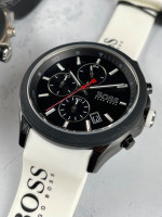 hommes-montre-hugo-boss-velocity-chronometre-sport-dely-brahim-alger-algerie