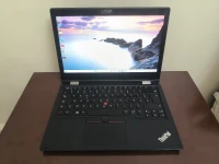 Lenovo Thinkpad Yoga L390