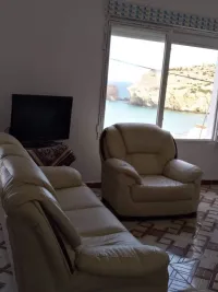 Location vacances Bungalow F4 Aïn Témouchent Bou zedjar