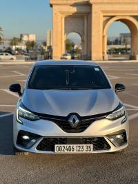 voitures-renault-clio-5-2023-rs-line-diesel-boumerdes-algerie