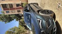 automobiles-seat-ateca-2024-fr-b-tlemcen-algerie