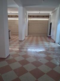 local-location-alger-douera-algerie