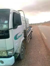 camion-14-yuejin-2010-msila-algerie