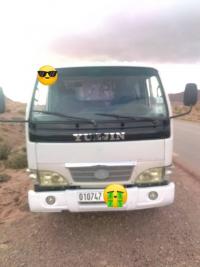 camion-14-yuejin-2010-msila-algerie