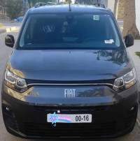 fourgon-fiat-italy-2024-msila-algerie