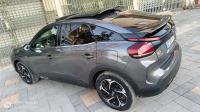 cars-citroen-c4-2024-sport-guelma-algeria
