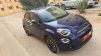 voitures-fiat-500x-2024-djelfa-algerie