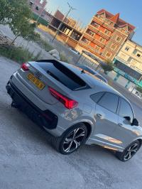 سيارات-audi-q3-2024-قسنطينة-الجزائر