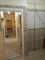 appartement-vente-f3-jijel-kaous-algerie