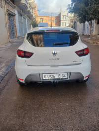 voitures-renault-clio-4-2015-gt-line-el-achir-bordj-bou-arreridj-algerie