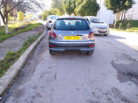 voitures-peugeot-206-plus-2009-constantine-algerie