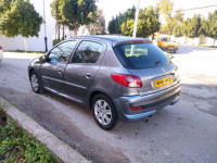 voitures-peugeot-206-plus-2009-constantine-algerie