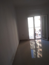 appartement-location-f4-blida-algerie