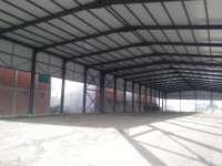 hangar-location-blida-soumaa-algerie