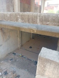 آخر-بيع-عقار-البليدة-الجزائر