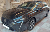 berline-peugeot-308-2023-gt-saida-algerie