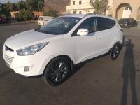 cars-hyundai-tucson-2015-mostaganem-algeria