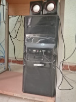 pc-de-bureau-computer-ain-oussara-djelfa-algerie