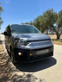 سيارات-fiat-doblo-2023-italy-مغنية-تلمسان-الجزائر