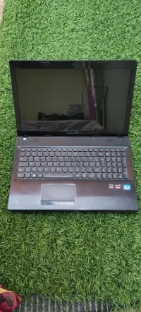 Lenovo i7 3G ram 8g/1000g