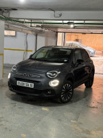 voitures-fiat-500x-2024-club-kouba-alger-algerie