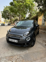 voitures-fiat-500-x-2024-club-said-hamdine-alger-algerie