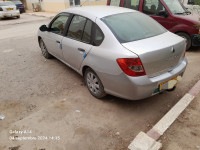 voitures-renault-symbol-2012-expression-sidi-aissa-msila-algerie