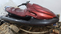 bateaux-barques-yamaha-jetski-wave-runner-xl700-sidi-aich-bejaia-algerie