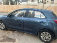 voitures-kia-rio-2018-lx-oran-algerie