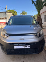 voitures-fiat-doblo-2024-algerie-bir-el-djir-oran