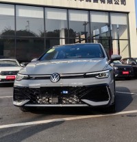 سيارات-volkswagen-golf-8-2025-r-line-85-gente-17-pouces-وهران-الجزائر