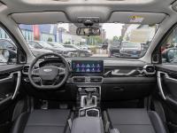 سيارات-geely-coolray-2026-super-max-وهران-الجزائر
